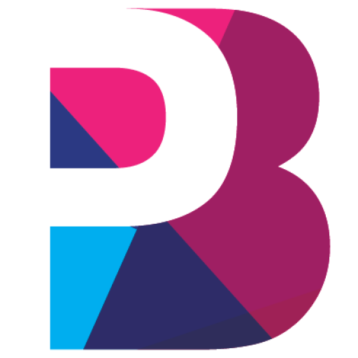 Print Bureau Team