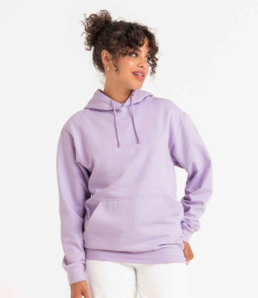 JSTC Leavers College Hoodie - Image 4