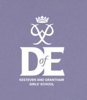 Duke of Edinburgh 2027 Sweatshirt - Image 5
