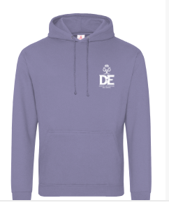 Duke of Edinburgh 2027 Sweatshirt - Image 7
